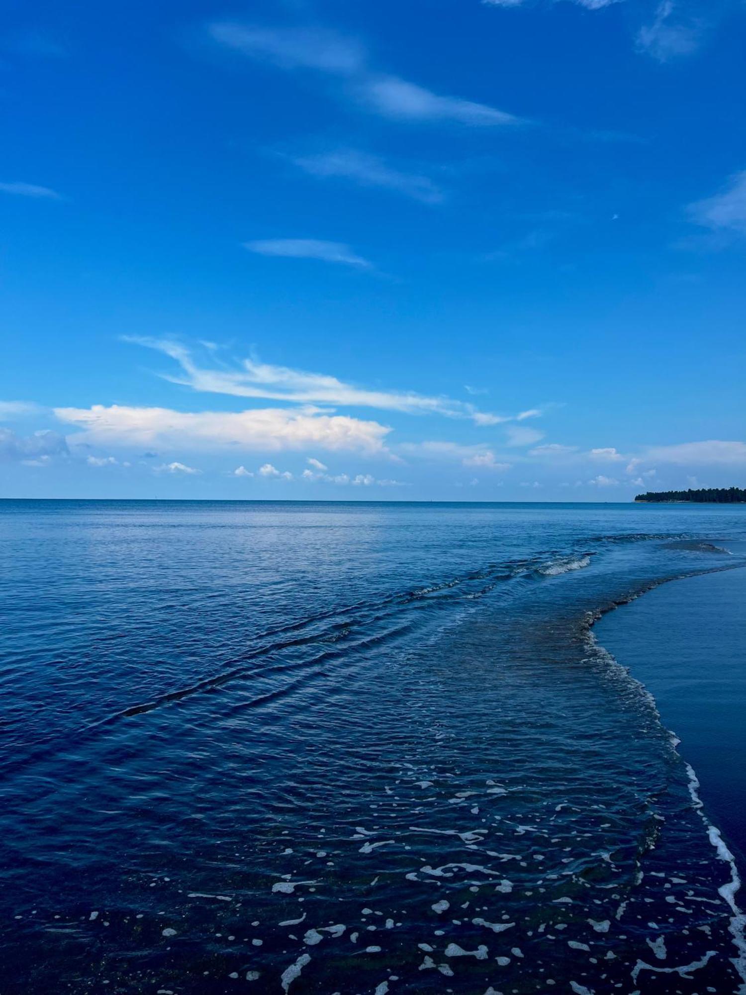 Rinjani Beach Eco Resort Tanjung  Extérieur photo